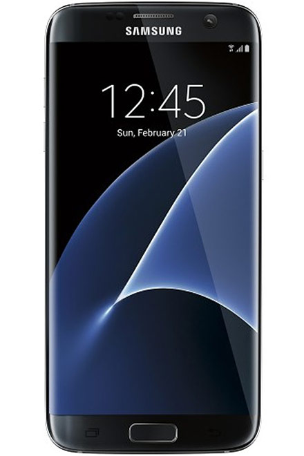 Galaxy S7 Edge G935F