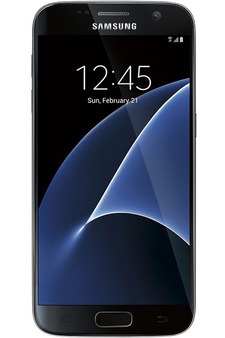 Galaxy S7 Edge G935F