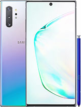 Galaxy Note 10 Plus 5G N976B