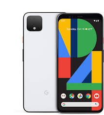 Pixel 4XL