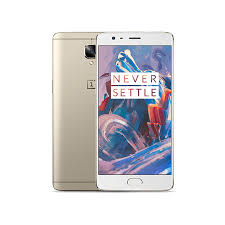 Oneplus 3