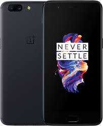 Oneplus 5