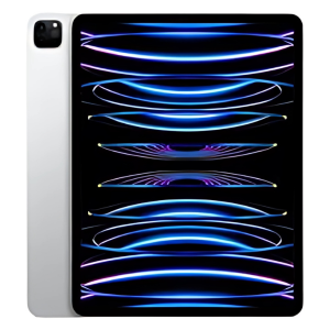 iPad Pro 12.9-inch (2022) (6th Gen) WiFi