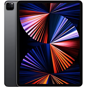 iPad Pro 12.9-inch (2021) (5th Gen) WiFi