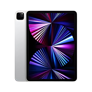 iPad Pro 11-inch (2021) WiFi