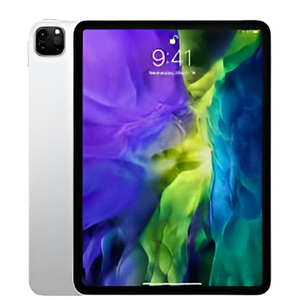 iPad Pro 11-inch (2020) WiFi + Cellular