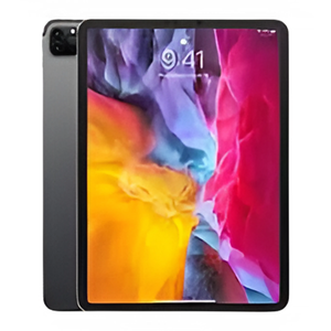 iPad Pro 11-inch (2020) WiFI