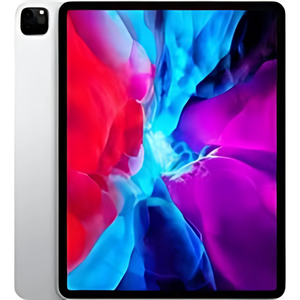 iPad Pro 12.9-inch (2020) (4th Gen) WiFI + Cellular