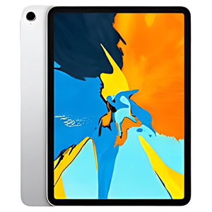 iPad Pro 11-inch WiFi