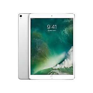 iPad Pro 12.9-inch WiFi + Cellular