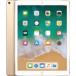 iPad Pro 12.9-inch   WiFi iPad Pro 12.9-inch WiFi