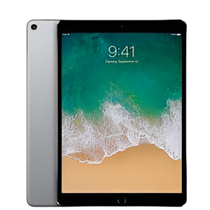 iPad Pro 10.5-inch WiFi + 4G