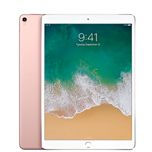 iPad Pro 10.5-inch WiFi