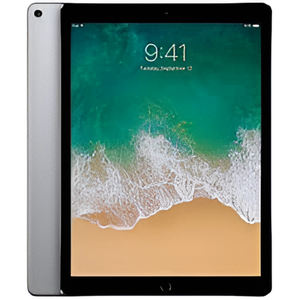 iPad Pro 12.9-inch WiFi + 4G