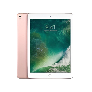 iPad Pro 9.7-inch WiFi + 4G