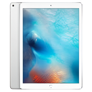 iPad Pro 12.9-inch WiFi + 4G