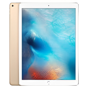 iPad Pro 12.9-inch WiFi