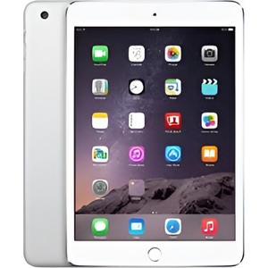 iPad mini 3 WiFi