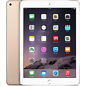 iPad Air 2 WiFi + 4G