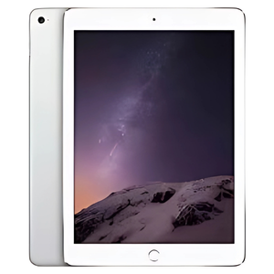 iPad Air 2 WiFi