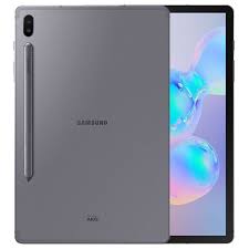 Galaxy Tab S6 WiFi