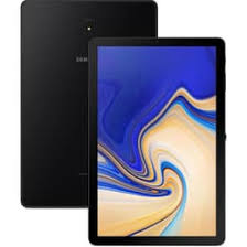 Galaxy Tab S4 10.5 LTE