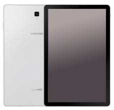 Galaxy Tab S4 10.5 WiFi