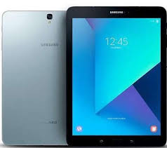 Galaxy Tab S3 9.7 WiFi