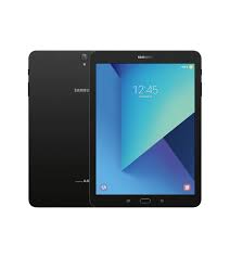 Galaxy Tab S3 9.7 4G