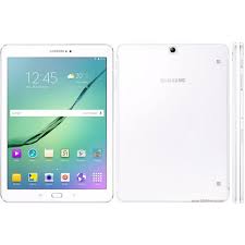 Galaxy Tab S2 9.7 LTE