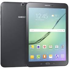 Galaxy Tab S2 9.7 WiFi