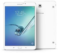 Galaxy Tab S2 8.0 LTE