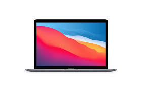 MacBook Pro 13 inch 2016 Core i5 2.0