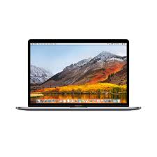 MacBook Pro 13 inch 2016 Core i5 3.1