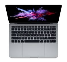 MacBook Pro 13 inch 2017 Core i5 3.1