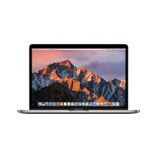 MacBook Pro 13 inch 2017 Core i5 3.3