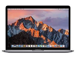 MacBook Pro 13 inch 2017 Core i7 2.5