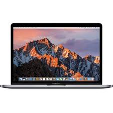 MacBook Pro 13 inch 2018 Core i5 2.3