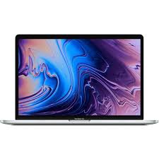 MacBook Pro 13 inch 2018 Core i7 2.7