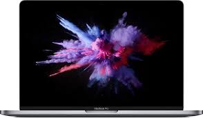 MacBook Pro 13 inch 2019 Core i5 1.4