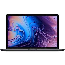 MacBook Pro 13 inch 2019 Core i5 2.4