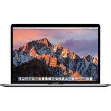 MacBook Pro 13 inch 2019 Core i7 1.7