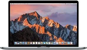 MacBook Pro 13 inch 2019 Core i7 2.8