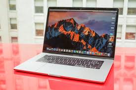 MacBook Pro 15 inch 2016 Core i7 2.6