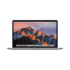 MacBook Pro 15 inch 2016 Core i7 2.7