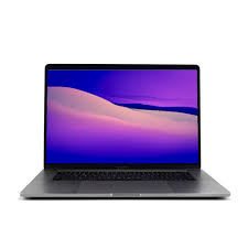 MacBook Pro 15 inch 2016 Core i7 2.9