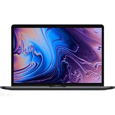 MacBook Pro 15 inch 2018 Core i9 2.9