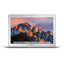 MacBook Air 11 inch 2015 Core i7 2.2