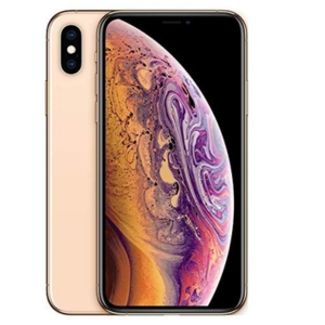 iPhone XS Max