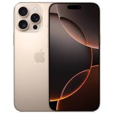 Get Your iPhone 16 Pro Max at We Buy Any Fone